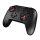 RAMPAGE Pad Hydra Pro Wireless Black - 1327932 - zdjęcie 3